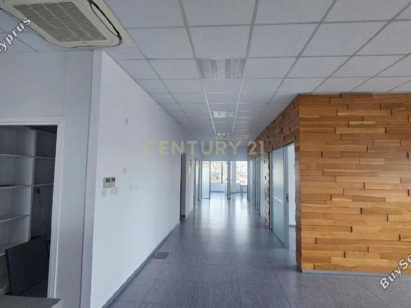 8 bedroom entire floor apartment for rent potamos germasogeias limassol 8468174 image 16633319