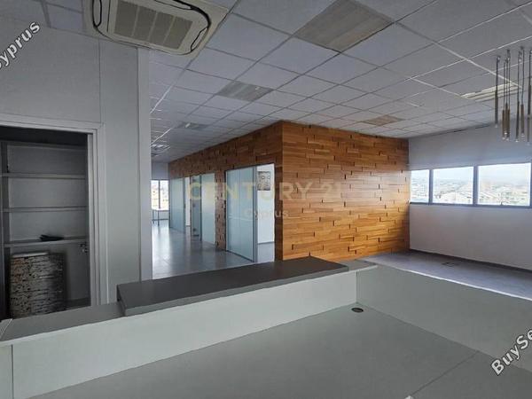 8 bedroom entire floor apartment for rent potamos germasogeias limassol 8468174 image 16633320