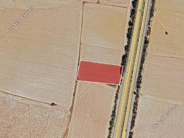 land for sale aradippou larnaca 8562174 image 15594534