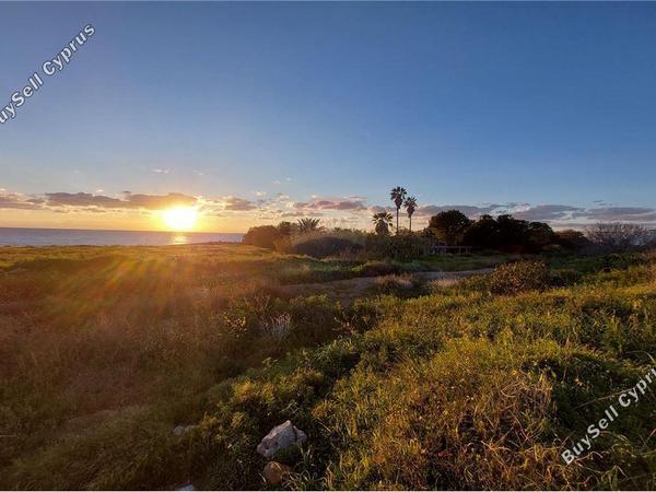 land for sale chlorakas paphos 8072174 image 14842820