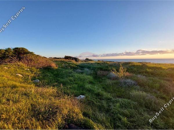land for sale chlorakas paphos 8072174 image 14842821