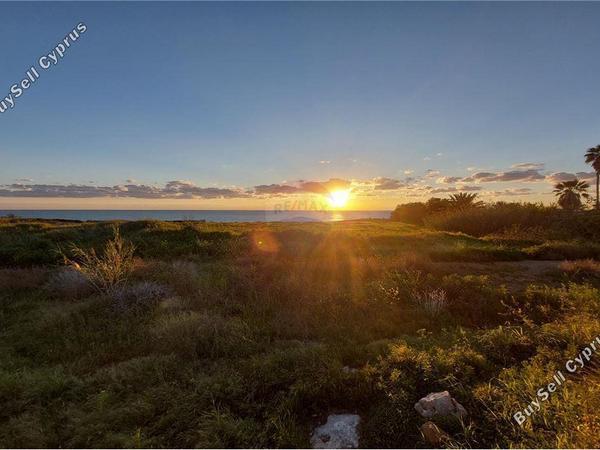 land for sale chlorakas paphos 8072174 image 17050443