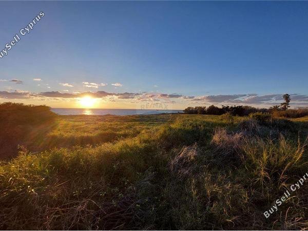 land for sale chlorakas paphos 8072174 image 17050444