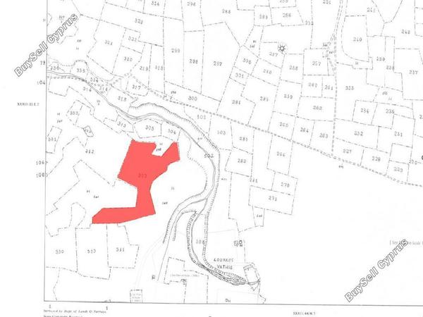 land for sale deryneia famagusta 7741174 image 15596662