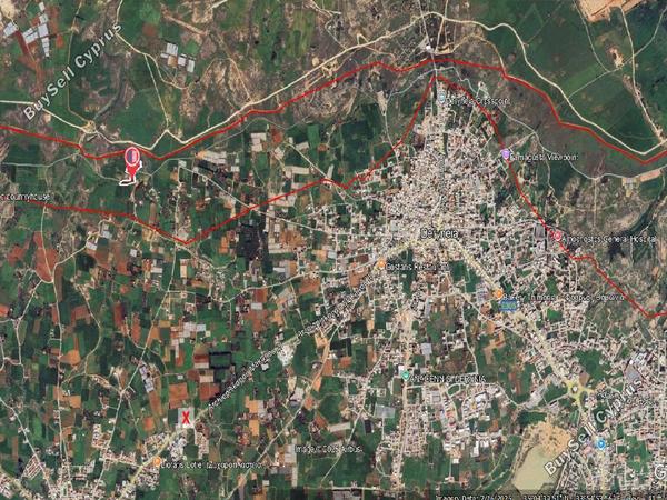 land for sale deryneia famagusta 7741174 image 15596663