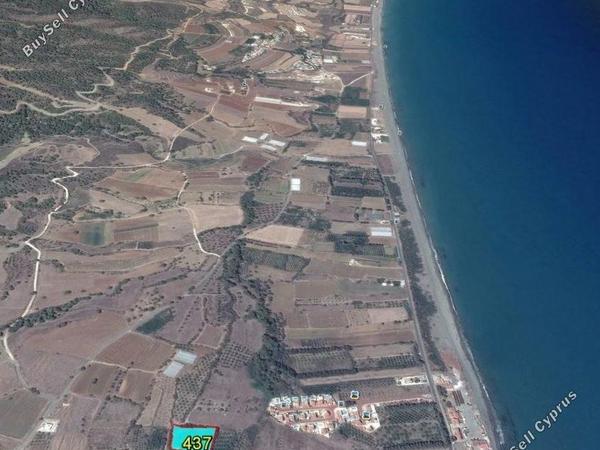 land for sale gialia paphos 1843174 image 6607362