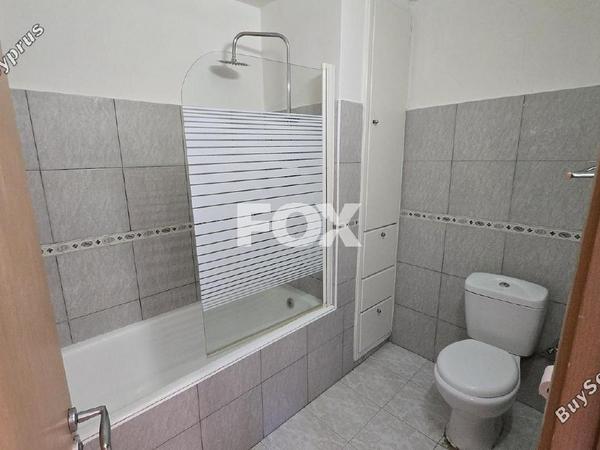land for sale limassol municipality limassol 8374174 image 14601379