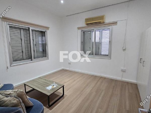 land for sale limassol municipality limassol 8374174 image 14601381