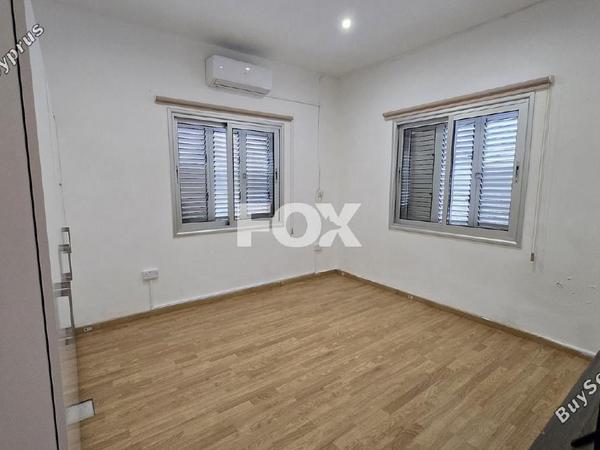 land for sale limassol municipality limassol 8374174 image 14601382