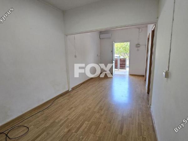 land for sale limassol municipality limassol 8374174 image 14601383