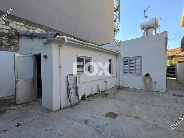 land for sale limassol municipality limassol 8374174 image 14601384