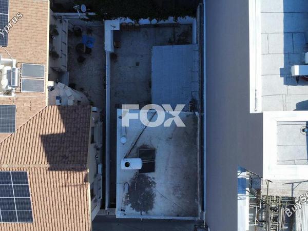 land for sale limassol municipality limassol 8374174 image 14601385