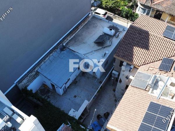 land for sale limassol municipality limassol 8374174 image 14601386