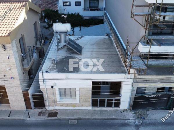 land for sale limassol municipality limassol 8374174 image 14601388