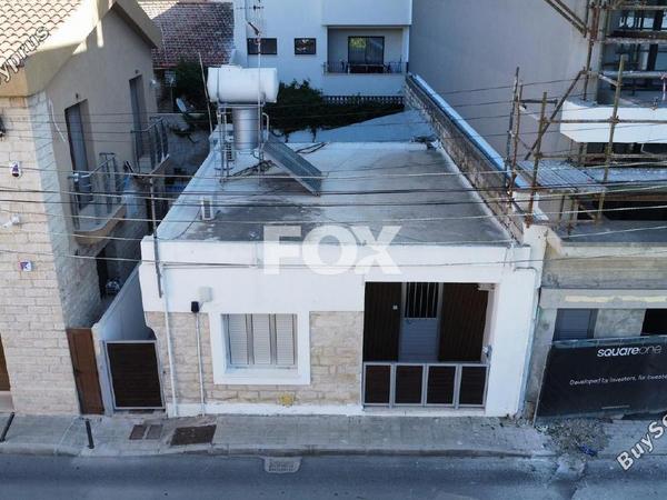 land for sale limassol municipality limassol 8374174 image 17229111