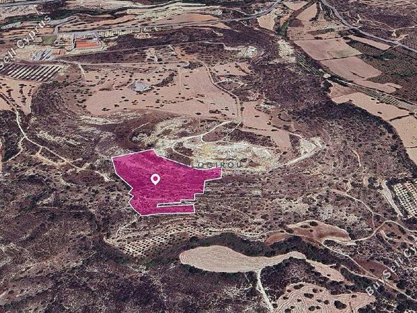 land for sale skarinou larnaca 1650174 image 5666312