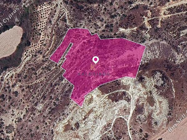 land for sale skarinou larnaca 1650174 image 5666315