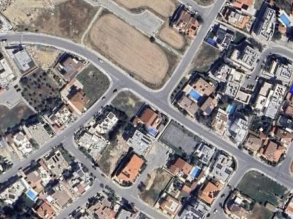 land for sale strovolos nicosia 8360174 image 14792032