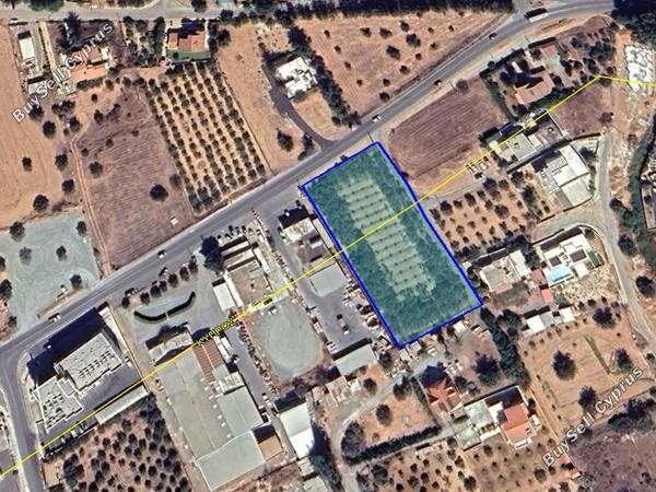 land for sale ypsonas limassol 8312174 image 14163097