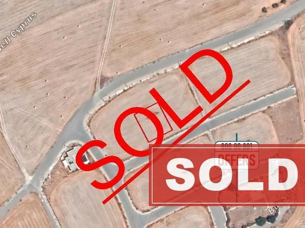 land sold alaminos larnaca 831174 image 11082394