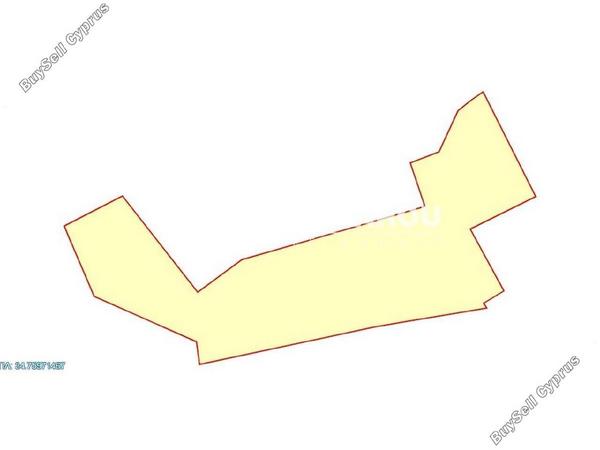 plot for sale alethriko larnaca 1688174 image 6015032