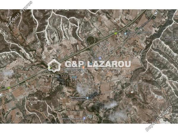 plot for sale alethriko larnaca 1688174 image 6015034