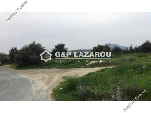 plot for sale alethriko larnaca 1688174 image 6015036
