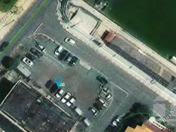 plot for sale aradippou larnaca 7905174 image 13678815