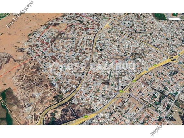 plot for sale archangelos nicosia 8343174 image 14368446