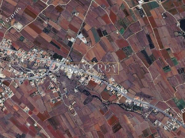 plot for sale astromeritis nicosia 1268174 image 16736215
