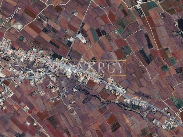 plot for sale astromeritis nicosia 1268174 image 5218886