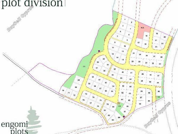 plot for sale makedonitissa nicosia 7978174 image 12574561
