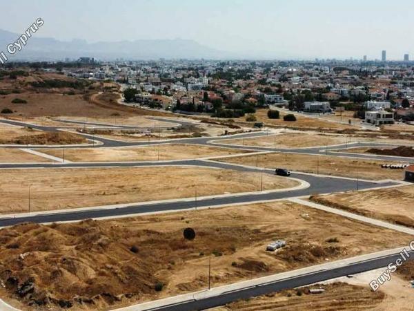 plot for sale makedonitissa nicosia 7978174 image 12574563