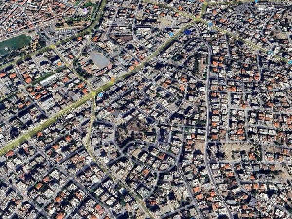 plot for sale nicosia walled old city nicosia 1625174 image 14617315