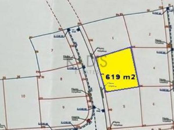 plot for sale nisou nicosia 7658174 image 9932531
