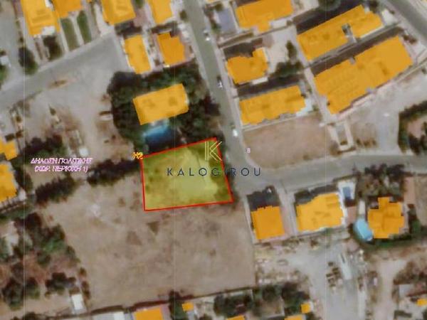 plot for sale oroklini larnaca 8307174 image 14116901