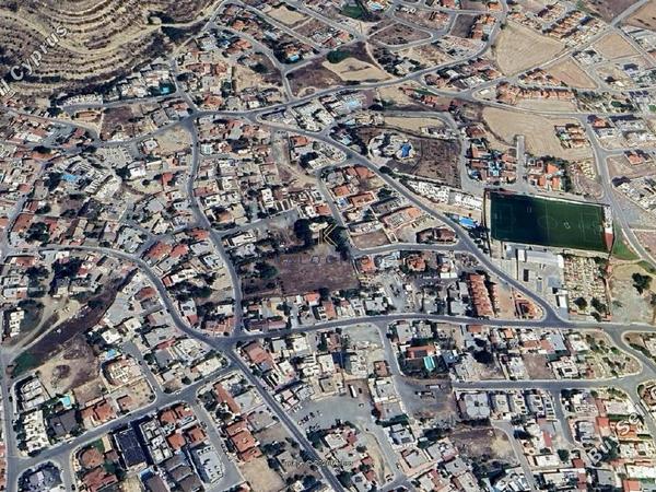 plot for sale oroklini larnaca 8307174 image 14116904