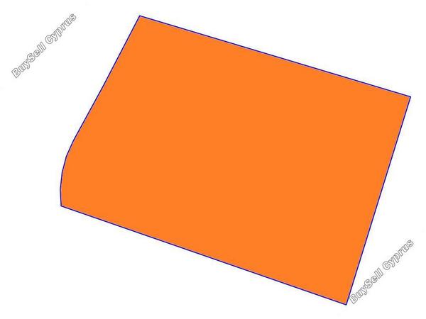plot for sale pano lakatamia nicosia 7931174 image 14345142
