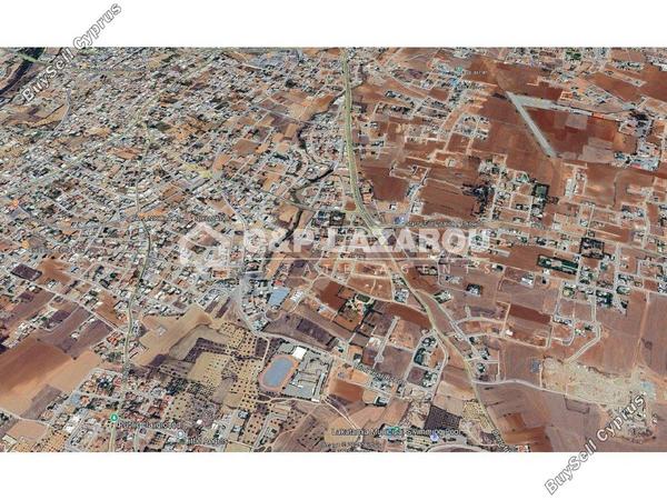 plot for sale pano lakatamia nicosia 7931174 image 14345144