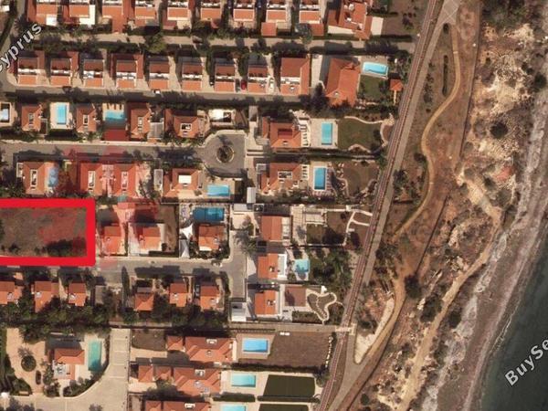 plot for sale pervolia larnaca 1846174 image 15461317