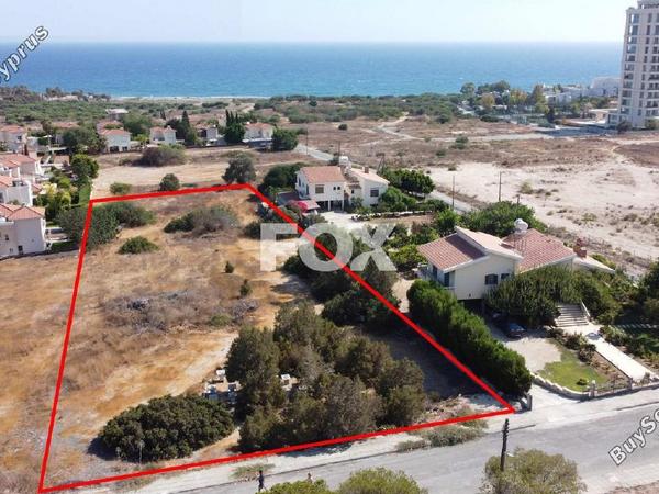 plot for sale pyrgos limassol limassol 7452174 image 10278472