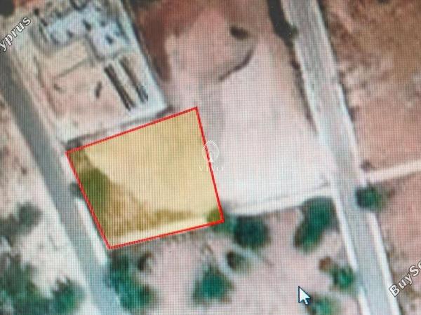 plot for sale souni zanakia limassol 1657174 image 9623204