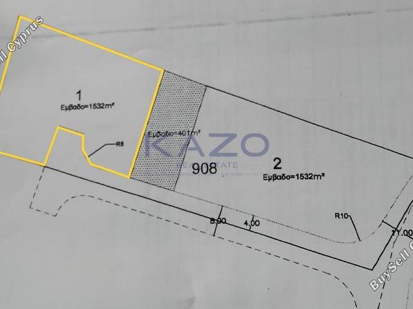 plot for sale trimiklini limassol 8437174 image 15019002