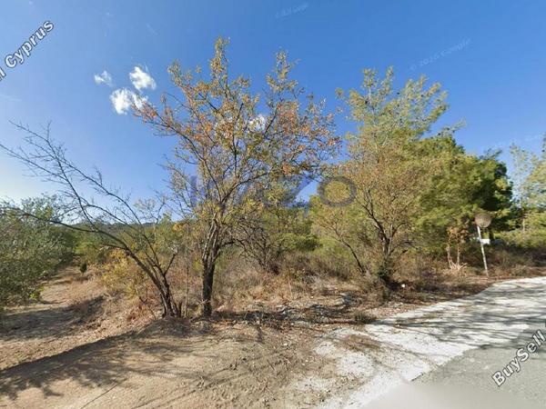 plot for sale trimiklini limassol 8437174 image 15019004
