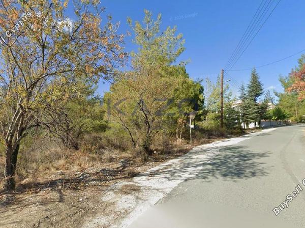 plot for sale trimiklini limassol 8437174 image 15019007