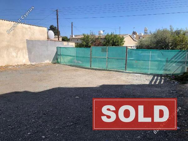 plot sold aradippou larnaca 823174 image 717020