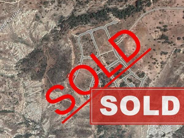 plot sold pissouri limassol 829174 image 16514916