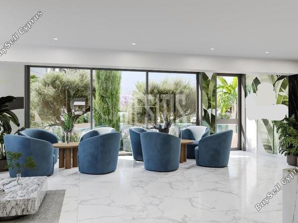 studio apartment for sale oroklini larnaca 1565174 image 10517239