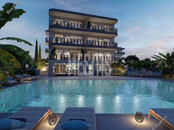 studio apartment for sale oroklini larnaca 1565174 image 10517243