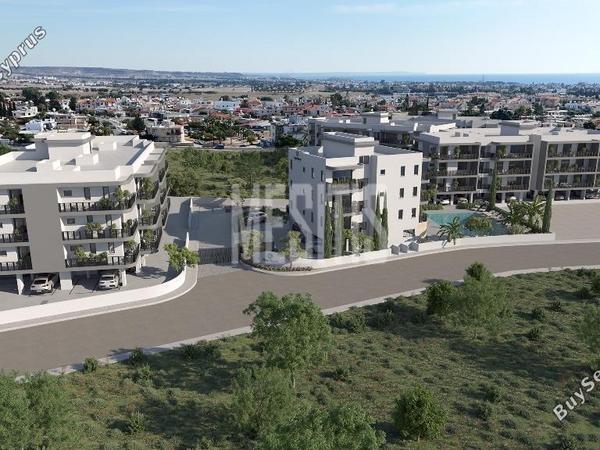 studio apartment for sale oroklini larnaca 1565174 image 10517247